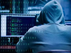 Українські хакери зламали Департамент інфокомунікацій Міноборони РФ