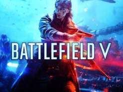 EA опубликовала план развития Battlefield V
