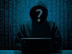 За тиждень зафіксовано понад 15 кібератак на сайти НАБУ та Держспецзв'язку