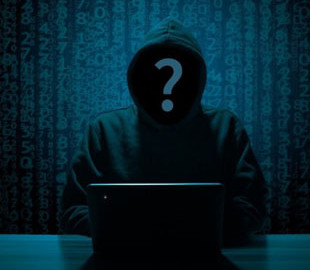 За тиждень зафіксовано понад 15 кібератак на сайти НАБУ та Держспецзв'язку