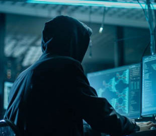 Російські хакери атакували американські лікарні