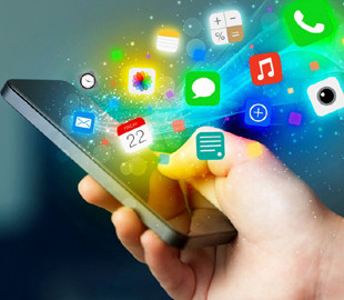 Названы 10 приложений, которые сильнее всего разряжают смартфон