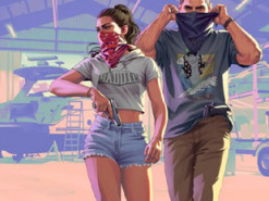 Витік GTA 6 переріс у масштабне розслідування: що відомо про скандал із Cyberleek