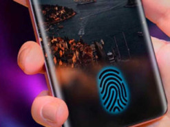 Найден простой способ ускорить разблокировку смартфонов Samsung