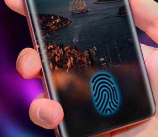 Найден простой способ ускорить разблокировку смартфонов Samsung