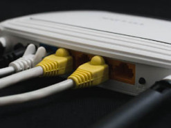 Как найти свободный канал для домашнего Wi-Fi-роутера