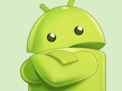 Google лишит всех пользователей Android-смартфонов главной проблемы