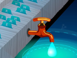 Создатели карты со слитыми данными клиентов «Яндекс.Еды» дополнили ее утечками из ГИБДД, ВТБ и Avito