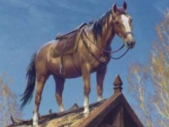 В Kingdom Come: Deliverance обнаружили старую подругу ведьмака