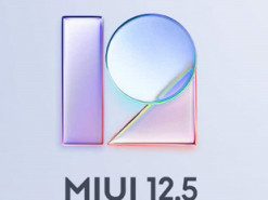 Глобальная версия MIUI 12.5 вышла на Xiaomi Mi 10T и Mi 10T Pro