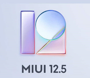 Глобальная версия MIUI 12.5 вышла на Xiaomi Mi 10T и Mi 10T Pro