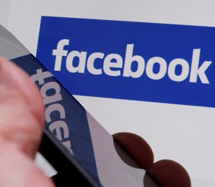 Американка обвинила Facebook в потворстве торговле людьми