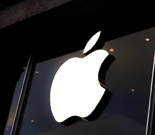 Apple потратила $33 млн на слияния и поглощения мелких компаний в 2021 году