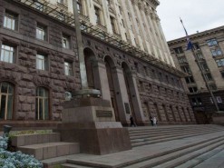 КГГА "взяла в работу" предложения провайдеров по исполнению Закона «О доступе»