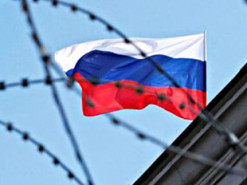 Росіяни почали протестувати проти кремля, але не через війну, — експерт
