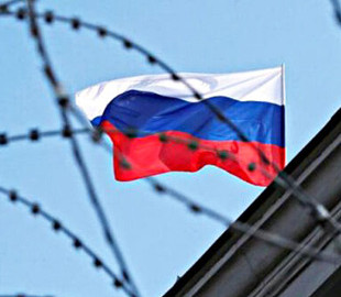Росіяни почали протестувати проти кремля, але не через війну, — експерт