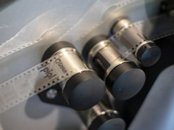 Yotta и Piql запустили сервис долгосрочного хранения данных на фотоплёнке