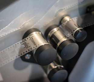 Yotta и Piql запустили сервис долгосрочного хранения данных на фотоплёнке