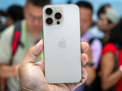 Apple підтверджує, що iPhone 16 має всього 8 ГБ оперативної пам’яті