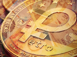 Правительство Венесуэлы выдало фермерам кредиты в криптовалюте