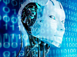 Искусственный интеллект научился тренировать собак вместо человека