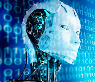 Искусственный интеллект научился тренировать собак вместо человека