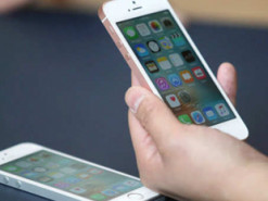 Apple прекратила выпуск дешевых iPhone