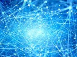 Почти все компании не готовы к цифровой трансформации