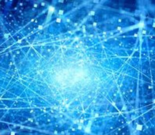 Почти все компании не готовы к цифровой трансформации