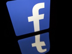 Facebook открыла доступ к платформе машинного обучения Horizon