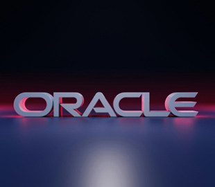 Oracle інвестує $3 мільярди у ШІ та «хмарну» інфраструктуру в Німеччині й Нідерландах