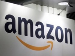 Amazon достиг рекордной стоимости в $900 млрд