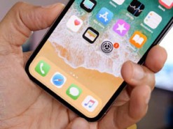 Потребители назвали главные недостатки современных iPhone