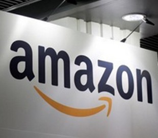 Amazon достиг рекордной стоимости в $900 млрд