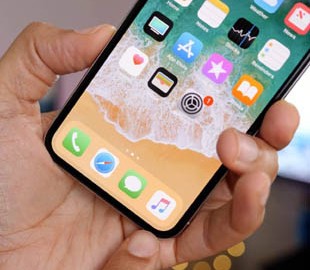 Потребители назвали главные недостатки современных iPhone