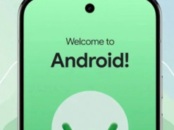 Знайдено «приховану» функцію Android, яка непомітно виїдає заряд: як її вимкнути за хвилину