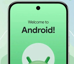 Знайдено «приховану» функцію Android, яка непомітно виїдає заряд: як її вимкнути за хвилину