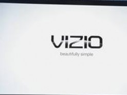 Foxconn купила долю в производителе телевизоров Vizio
