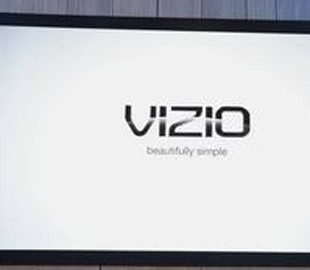 Foxconn купила долю в производителе телевизоров Vizio