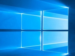 Microsoft отозвала последнее обновление Windows 10