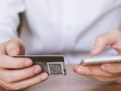 Українцям приходять небезпечні SMS: сценарій завжди один