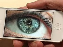 Як смартфон стежить за вами