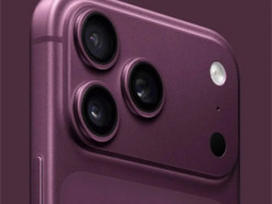 З’явилися нові CAD-рендери iPhone 18 Pro — Dynamic Island знову може стати меншим