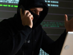 Мошенники снимают деньги с детских карт monobank