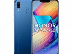 Смартфон Honor Play не получит EMUI 10