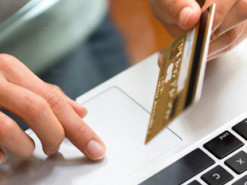 Інтернет-шахраї ошукали людей на 200 тис.грн: що відомо