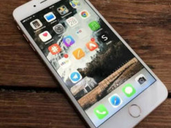 Эксперты объяснили, чем опасен постоянно включенный Wi-Fi на телефоне