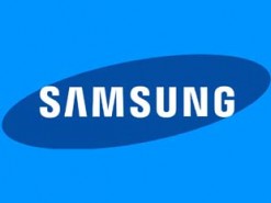 Смартфон Samsung новой серии Galaxy M показался в бенчмарке