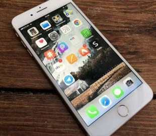 Эксперты объяснили, чем опасен постоянно включенный Wi-Fi на телефоне