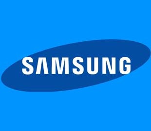 Смартфон Samsung новой серии Galaxy M показался в бенчмарке
